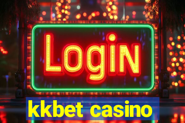 kkbet casino